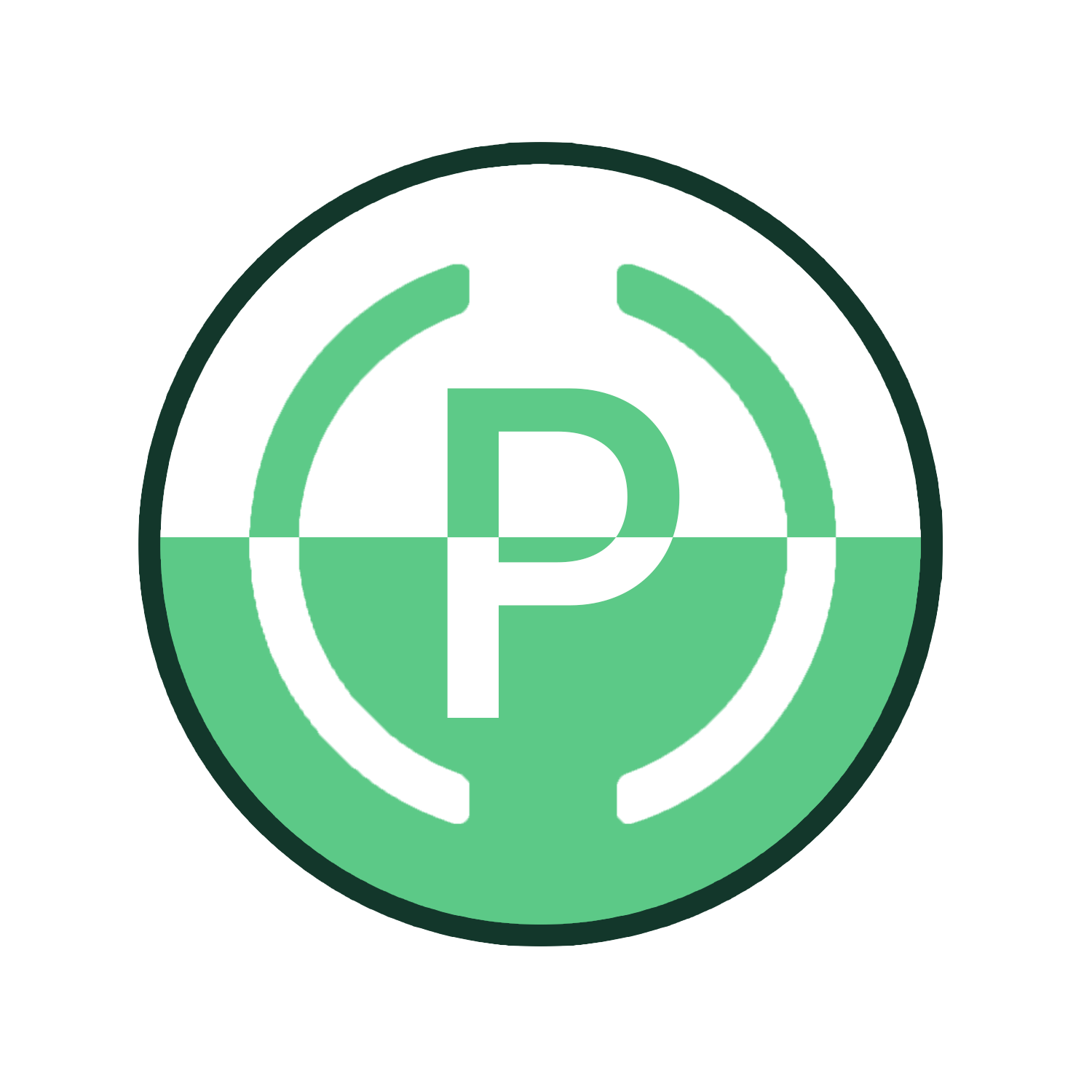 USDPUMP